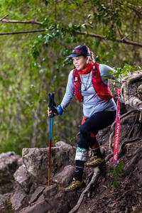 BIB: 
                            <button type="button" onclick="openModal(22239290)" class="btn btn-primary btn-sm float-right btn-popup" data-toggle="modal" data-target=".modal-high-quality">
                        <i class="fas fa-shopping-cart"></i> Add to Cart
                    </button>
                                            <button type="button" onclick="isThisMe(22239290, true)" class="btn btn-success btn-sm float-right btn-popup btn-isme hidden" data-toggle="tooltip" data-placement="bottom" title="นี่คือรูปของคุณใช่ไหม คลิกที่นี่เพื่อเอาเข้าอัลบั้ม">
                        <i class="fas fa-plus"></i> Add to album
                    </button>
                    <button type="button" onclick="isThisMe(22239290, false)" class="btn btn-warning btn-sm float-right btn-popup btn-isnotme hidden">
                        <i class="fas fa-ban"></i> Remove from album
                    </button>